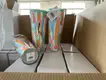 Bulk Production Insulated Plastic Tumblers Manufacturer for Office 3