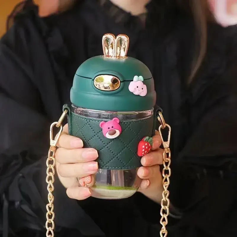 Пластиковая бутылка для воды STWADD, производитель пластика 6