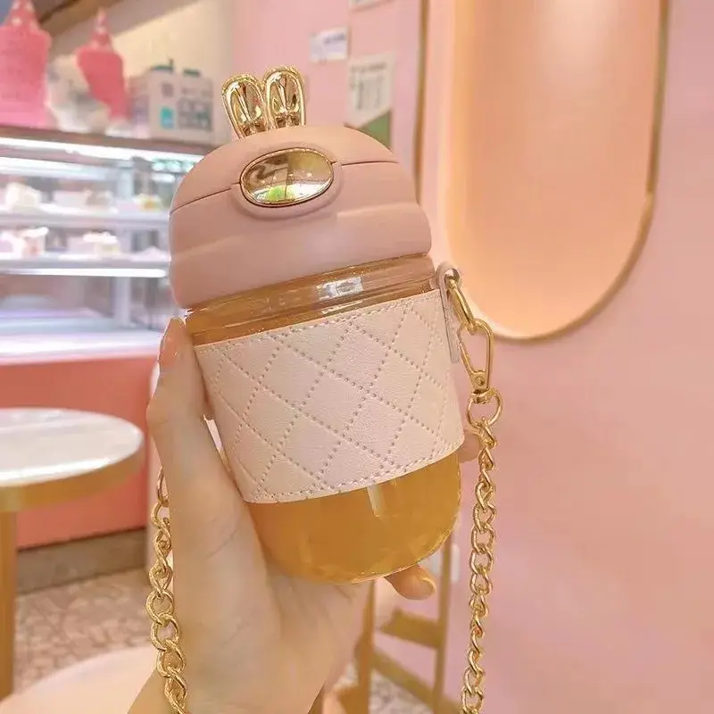 Пластиковая бутылка для воды STWADD, производитель пластика 7