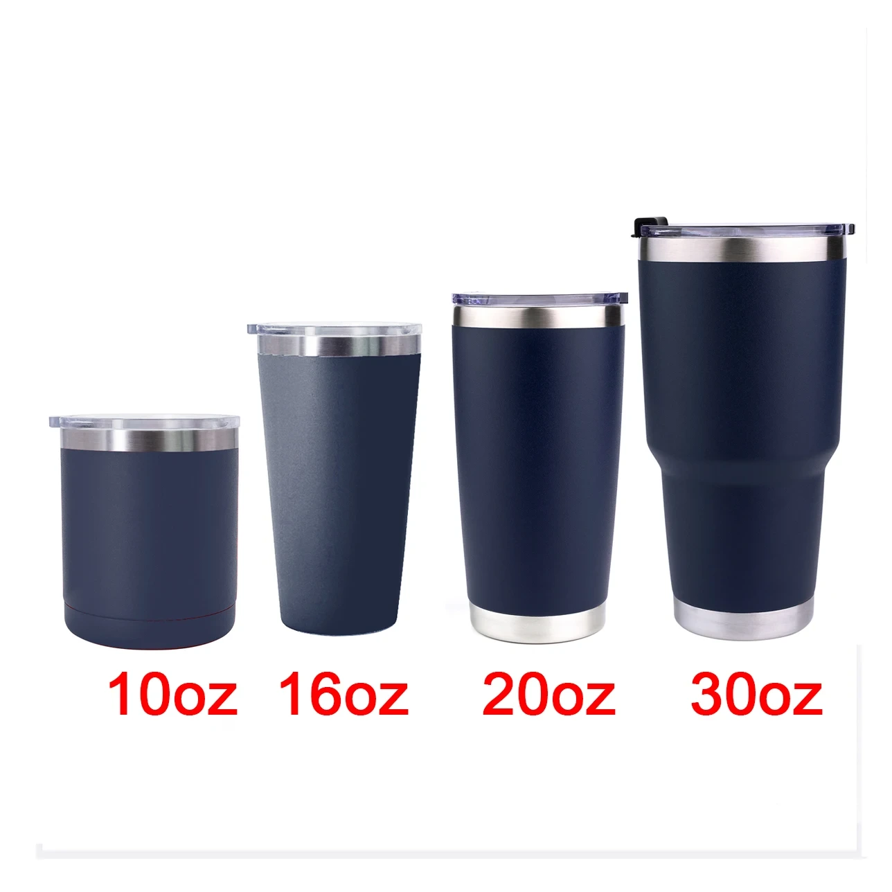 China Selection Cartoon 30oz Stainless Steel Water Coffee Mug Cup Double Wall Vacuum Insulated Stainless Steel Tumbler With Lid 1