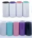 STWADD Engraved Hip Flask Customized Color Engraved Hip Flaskcompany 3