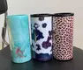 STWADD Engraved Hip Flask Customized Color Engraved Hip Flaskcompany 7