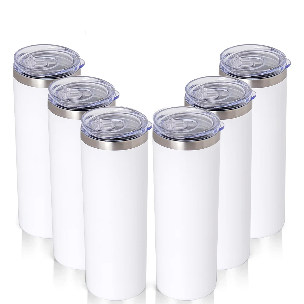 China Selection Stainless Steel Bottle Double Wall Insulated Vacuum Flask Powder Coated Metal Water Bottle For Sports 1