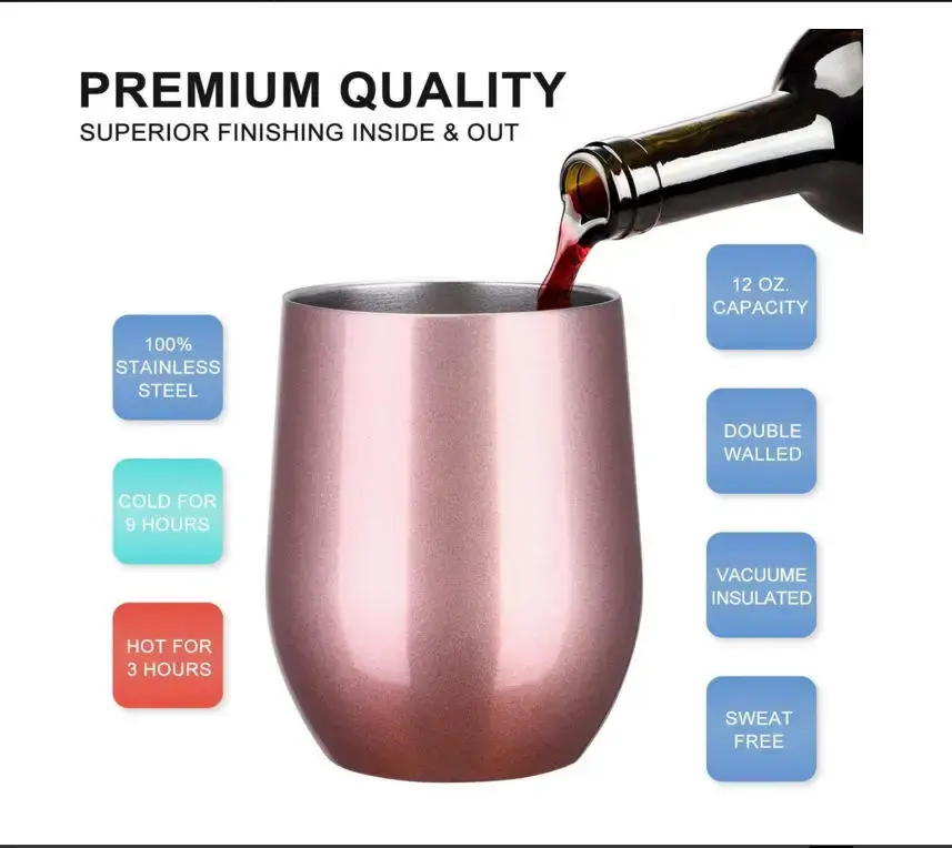 What Are The Key Features Of An Insulated Wine Tumbler 1