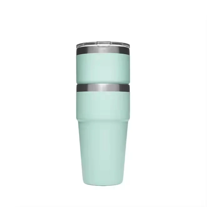 2024 Trending Insulator Printing Animals Stainless Steel Water Bottles Huge 23 Inch Licensed Cock Can Bottle Vacuum Cup Thermos 1