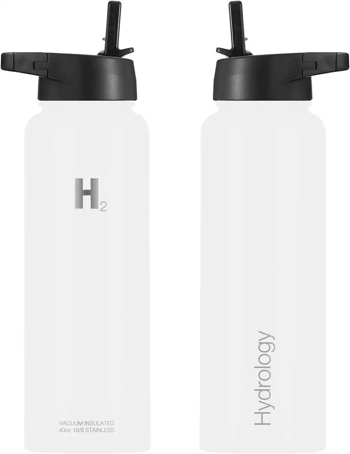China Selection Custom Stainless Steel Water Bottle Insulated Mug,Tea Flask Thermos Mug,Thermal Mug 1