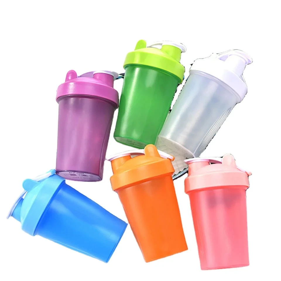 1000ml 500ml Trinkflasche Plastic Frosted Tritan Bpa Free 1l Sport Kid Gym 32oz Motivational Water Bottle With Custom Logo1 1