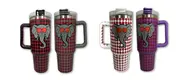 STWADD Personalized Stainless Steel Tumbler Travel Personalized Stainless Steel Tumblermanufacturer 4