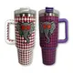 STWADD Personalized Stainless Steel Tumbler Travel Personalized Stainless Steel Tumblermanufacturer 2
