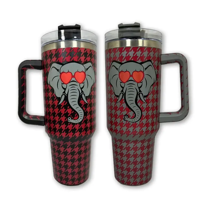 STWADD Personalized Stainless Steel Tumbler Travel Personalized Stainless Steel Tumblermanufacturer 3