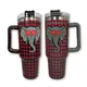 STWADD Personalized Stainless Steel Tumbler Travel Personalized Stainless Steel Tumblermanufacturer 3