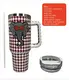 STWADD Personalized Stainless Steel Tumbler Travel Personalized Stainless Steel Tumblermanufacturer 5