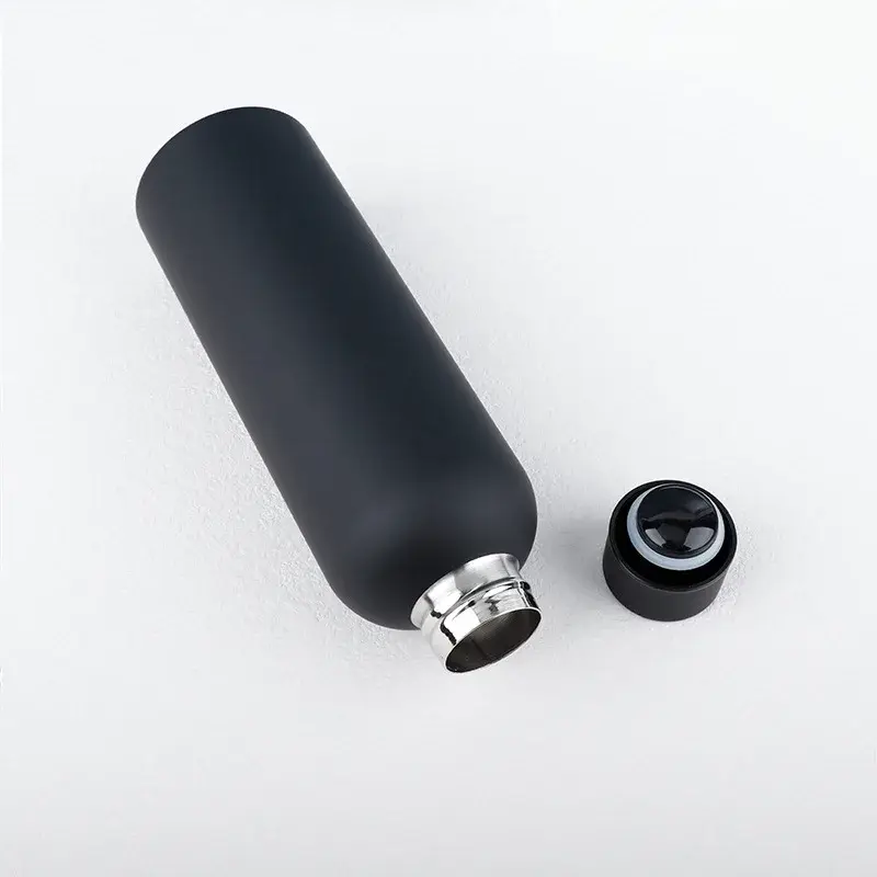 Wholesale Stainless Steel Water Bottles Supplier for StudentInsulated Water Bottle 6