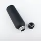 Wholesale Stainless Steel Water Bottles Supplier for StudentInsulated Water Bottle 6