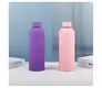 Wholesale Stainless Steel Water Bottles Supplier for StudentInsulated Water Bottle 4