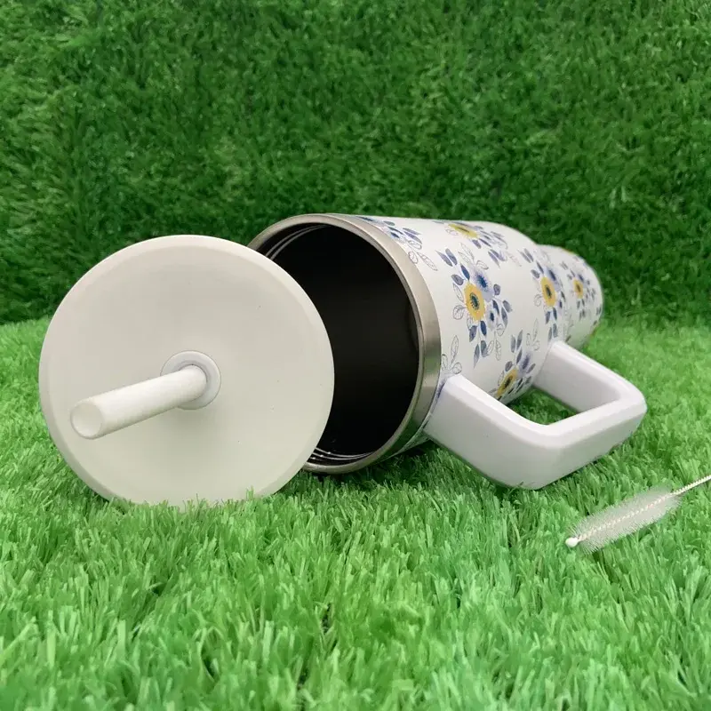 Copos de aço inoxidável personalizados STWADD - para exteriores - STWADD 4