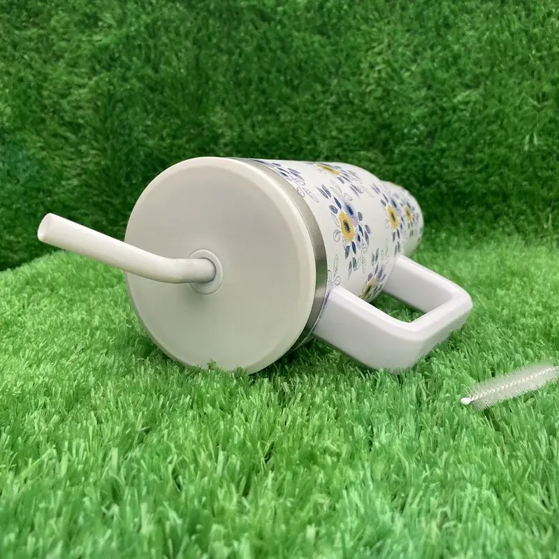 Copos de aço inoxidável personalizados STWADD - para exteriores - STWADD 5