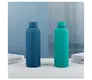 OEM/ODM Stainless Steel Bottle Factory for Outdoor 6