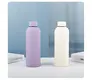 OEM/ODM Stainless Steel Bottle Factory for Outdoor 5