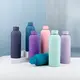 OEM/ODM Stainless Steel Bottle Factory for Outdoor 2