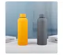 OEM/ODM Stainless Steel Bottle Factory for Outdoor 4