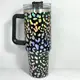 STWADD Stainless Steel Tumbler with Straw Sustainablesupplier 6