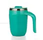 Stainless Steel Thermos for Office Stainless Steelsupplier 4