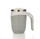 Stainless Steel Thermos for Office Stainless Steelsupplier 2