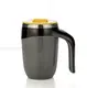 Stainless Steel Thermos for Office Stainless Steelsupplier 3