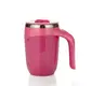 Stainless Steel Thermos for Office Stainless Steelsupplier 6