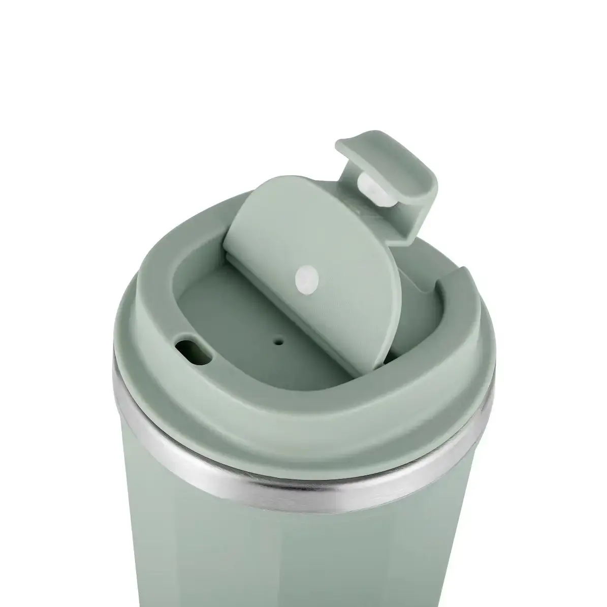 Wholesale Stainless Steel Water Bottle for Office 6