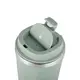 Wholesale Stainless Steel Water Bottle for Office 6