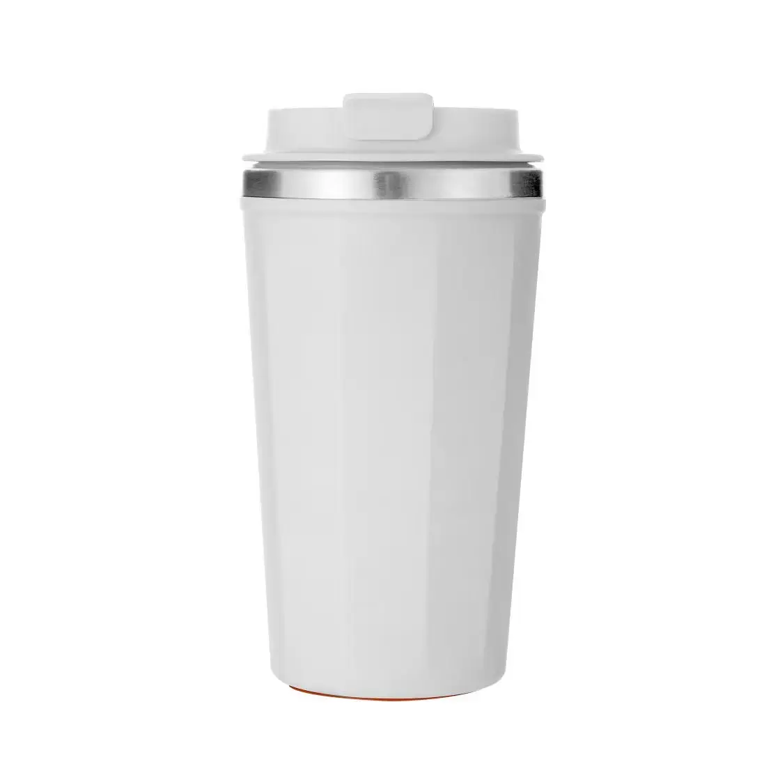 Wholesale Stainless Steel Water Bottle for Office 4