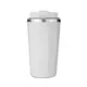 Wholesale Stainless Steel Water Bottle for Office 4