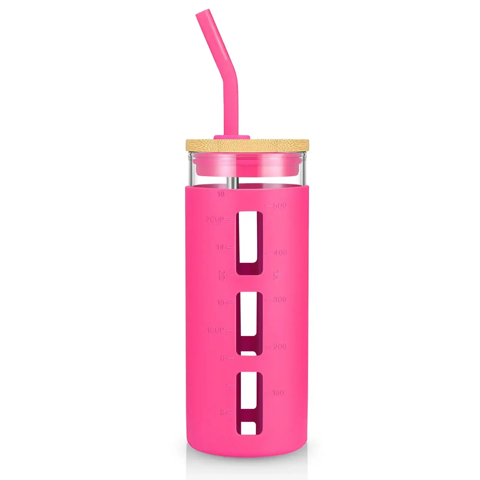For Office Thermos Water Bottle Stocked by STWADD 4