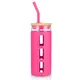 For Office Thermos Water Bottle Stocked by STWADD 4