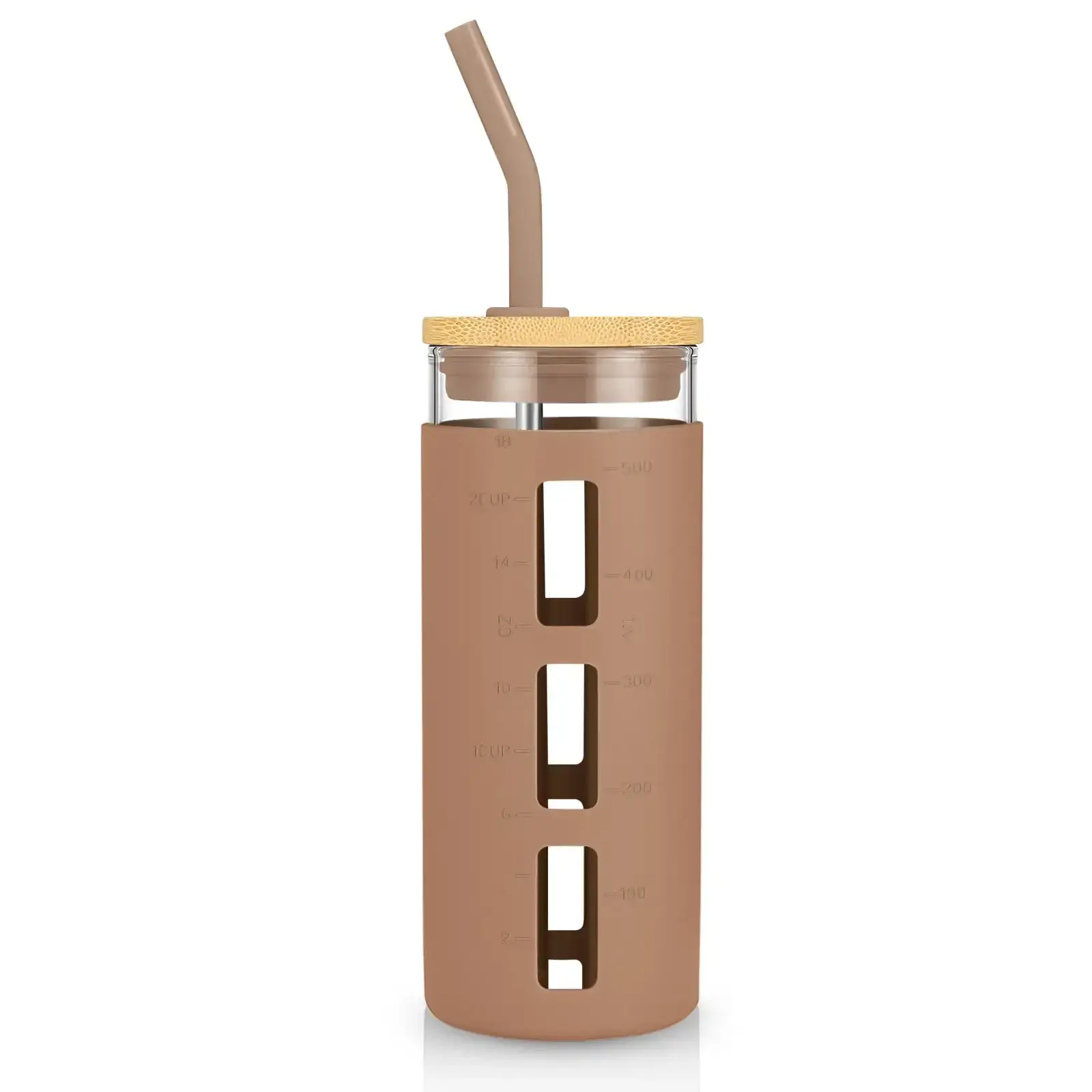 For Office Thermos Water Bottle Stocked by STWADD 3