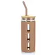 For Office Thermos Water Bottle Stocked by STWADD 3