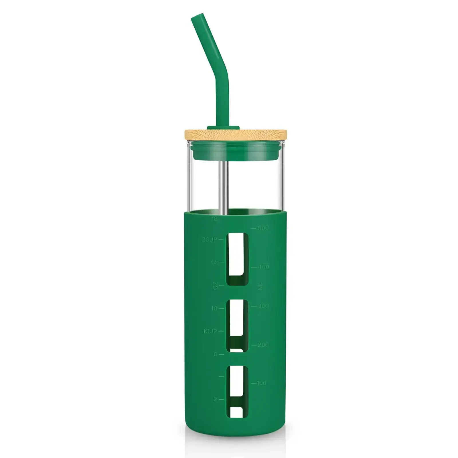 For Office Thermos Water Bottle Stocked by STWADD 2