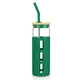 For Office Thermos Water Bottle Stocked by STWADD 2