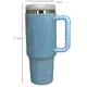 Stainless Steel Thermos Bottle for Outdoor BCZ-005SWmanufacturer 7