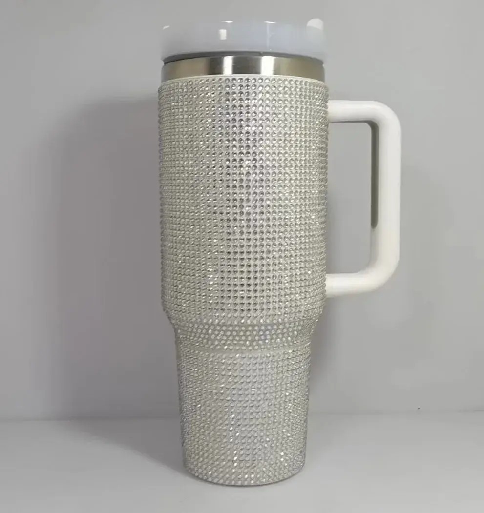 Stainless Steel Thermos Bottle for Outdoor BCZ-005SWmanufacturer 6