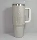 Stainless Steel Thermos Bottle for Outdoor BCZ-005SWmanufacturer 6