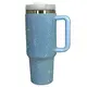 Stainless Steel Thermos Bottle for Outdoor BCZ-005SWmanufacturer 2