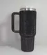 Stainless Steel Thermos Bottle for Outdoor BCZ-005SWmanufacturer 5