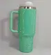 Stainless Steel Thermos Bottle for Outdoor BCZ-005SWmanufacturer 4