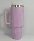 Stainless Steel Thermos Bottle for Outdoor BCZ-005SWmanufacturer 3