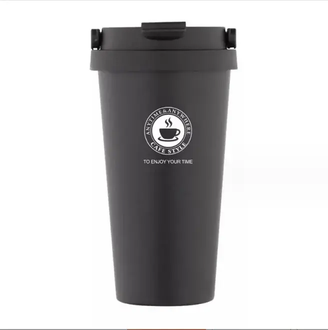 Wholesale Stainless Steel Thermos Factory for Student 2