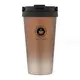 Wholesale Stainless Steel Thermos Factory for Student 4