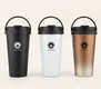 Wholesale Stainless Steel Thermos Factory for Student 3